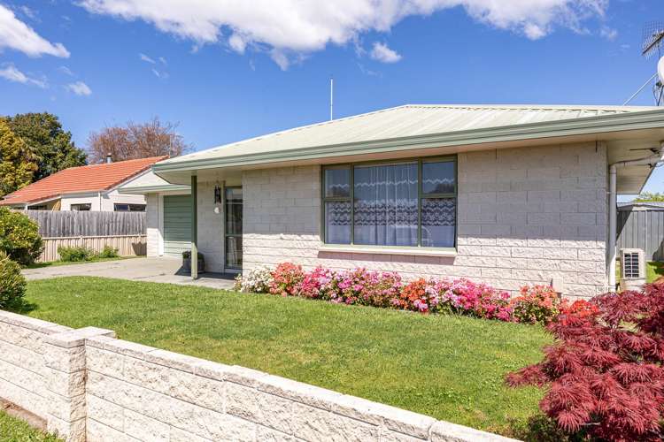 5 Peddie Street Taradale_9