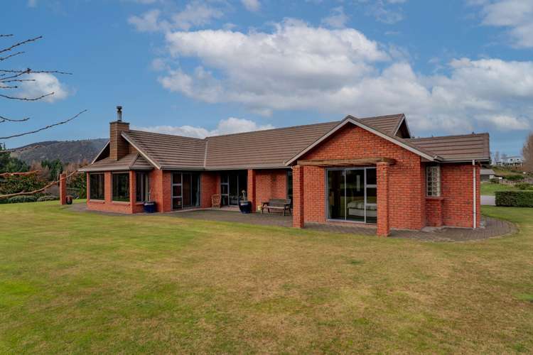 90 Golf Course Road Wanaka_20