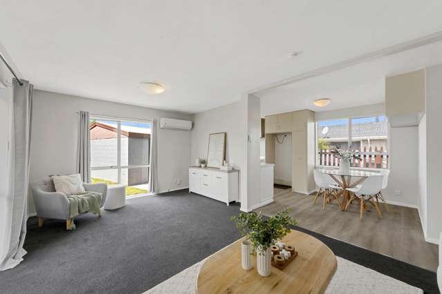 1/20 Jura Place Woolston_4