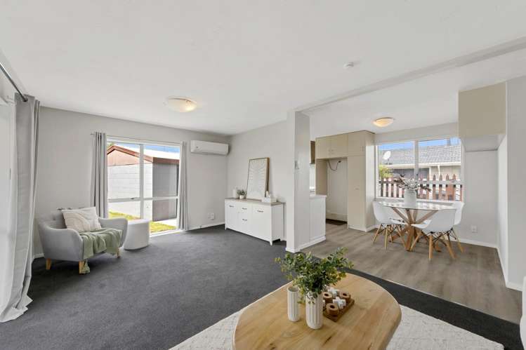 1/20 Jura Place Woolston_4