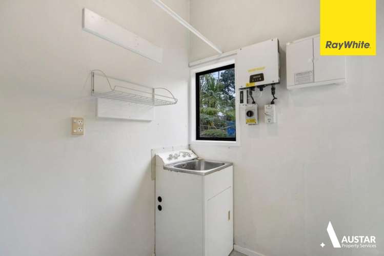  25 Adam Sunde Place Glen Eden_11