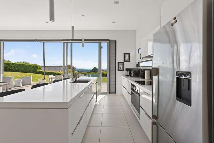 590A Upper Ohauiti Road_5