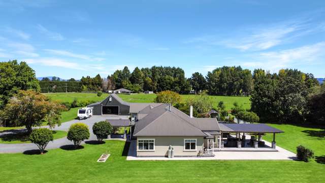 122 Otakiri Road Edgecumbe_1