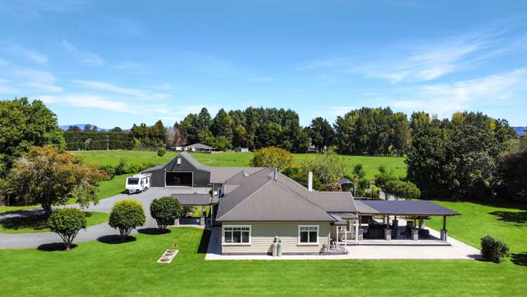 122 Otakiri Road Edgecumbe_1