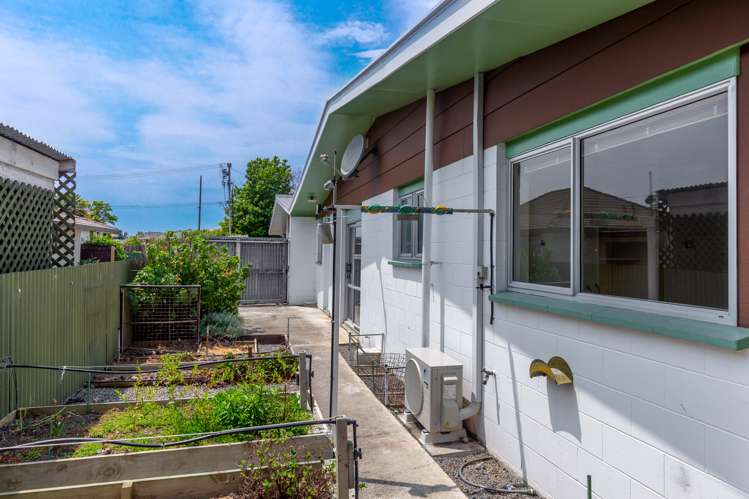 21 Ida Street Redwoodtown_14