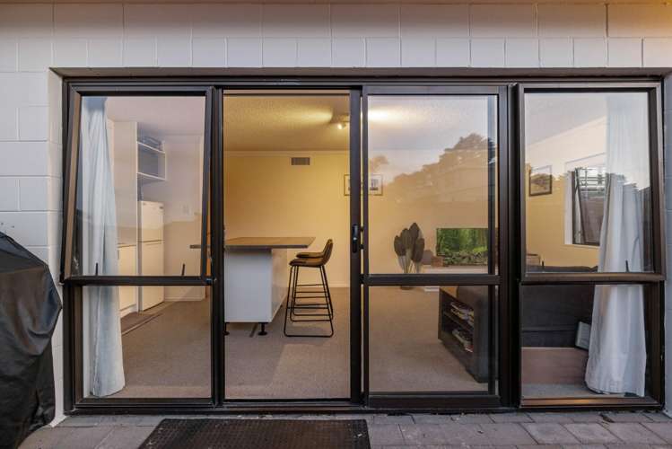 153B Oceanbeach Road Mt Maunganui_21