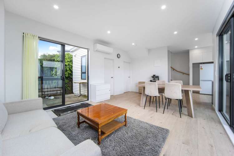 3/26 Long Bay Drive_5