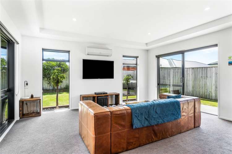 31 Lewis Crescent Rolleston_9