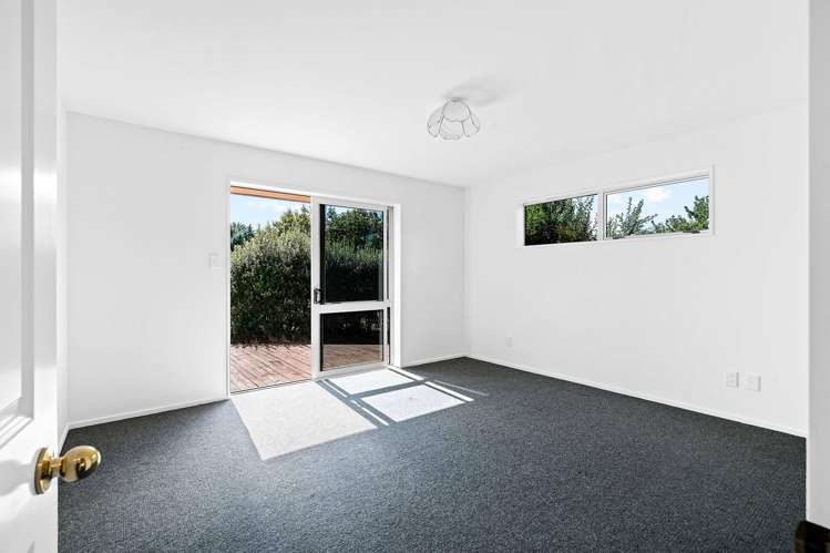 26 Waterbridge Way Rolleston_16