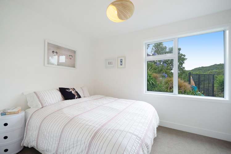 105 View Road Houghton Bay_9