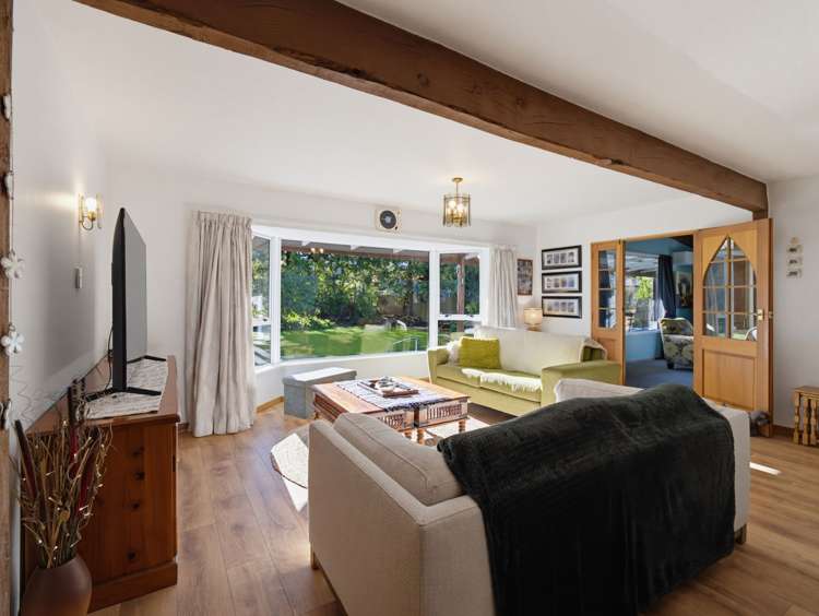 1 Rupert Street Waddington_13
