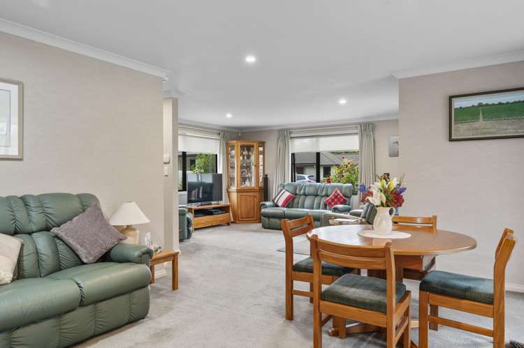 5/31 Te Aute Road Havelock North_6