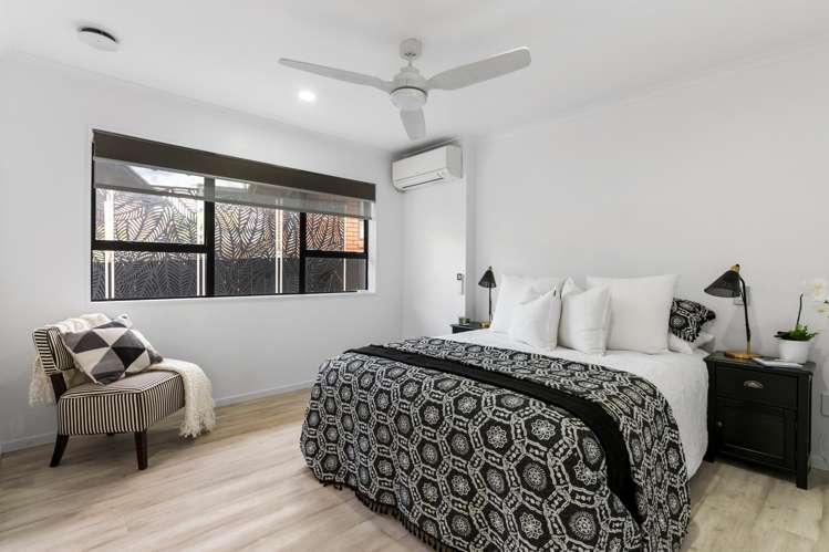 1/131 Botany Road Botany Downs_23