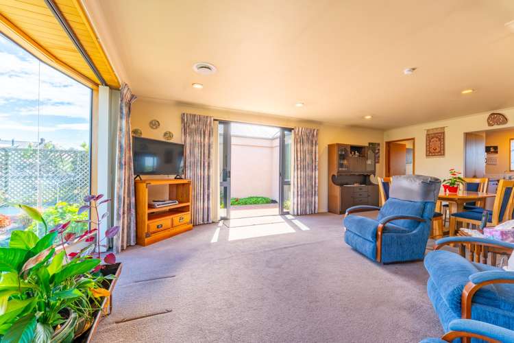 189b Le Cren Street Seaview_6