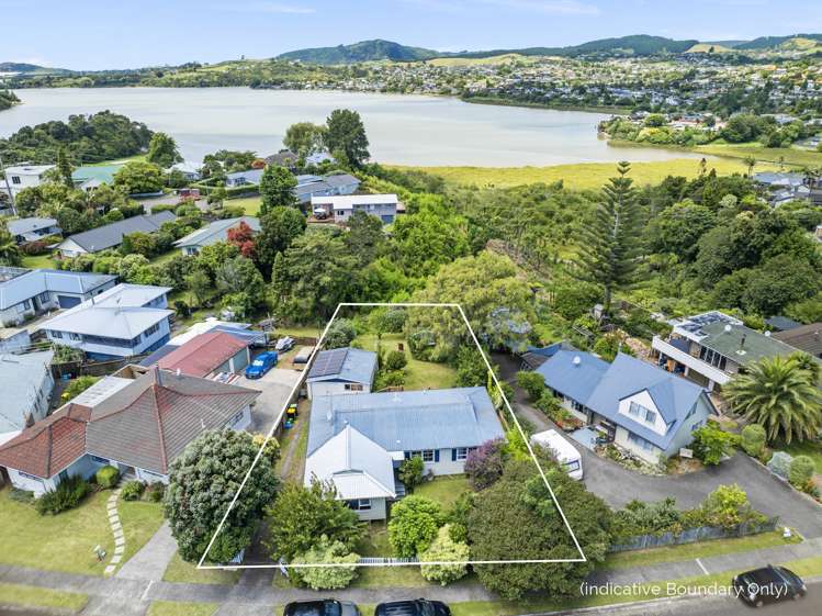 74 Taipari Street Maungatapu_12