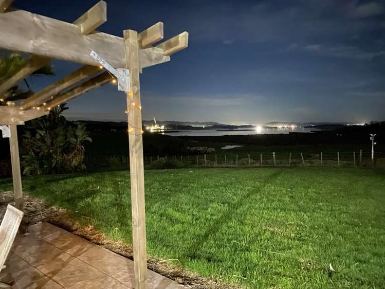 74 Gilbert Road Mangapai and Surrounds_22