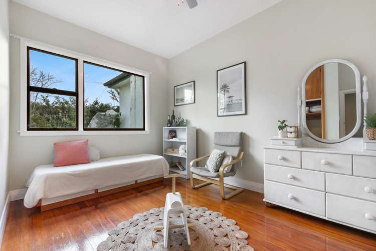 8 Anzac Street Waipara_11