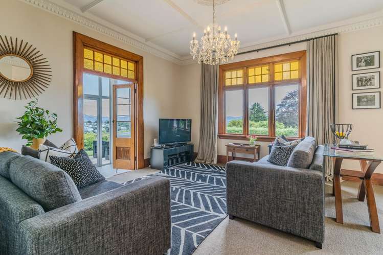 9 Picardy Street Maryhill_2