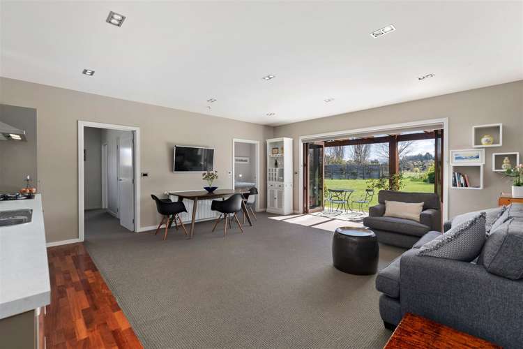 83b Black Peak Road Wanaka_47