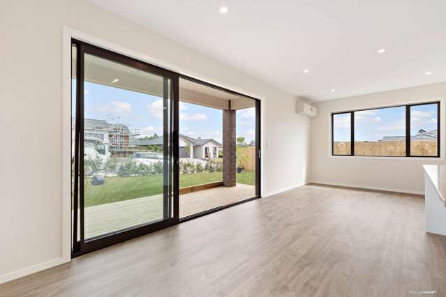 36 Vinistra Road Kumeu_3