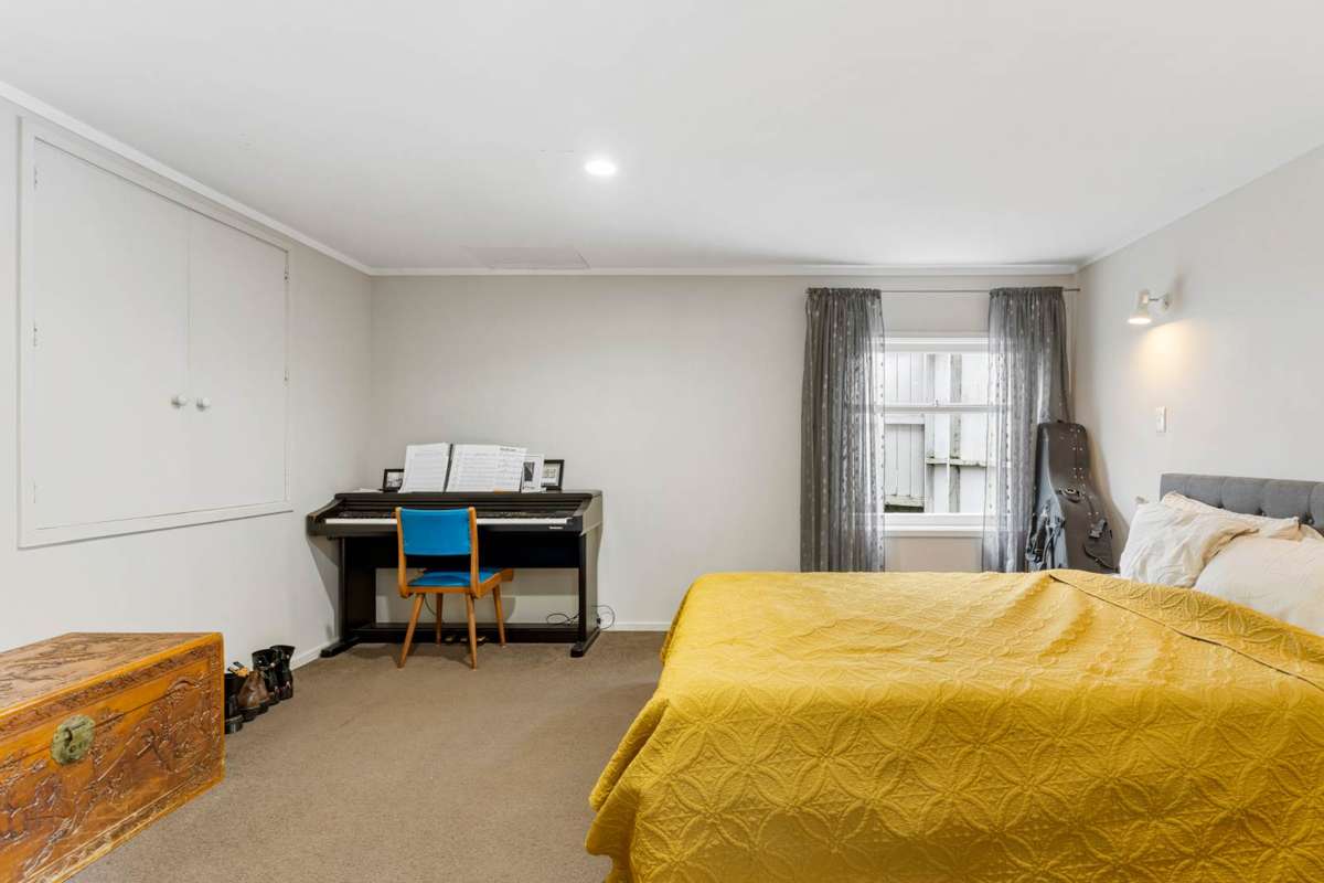 7/99 Shelly Beach Road_2