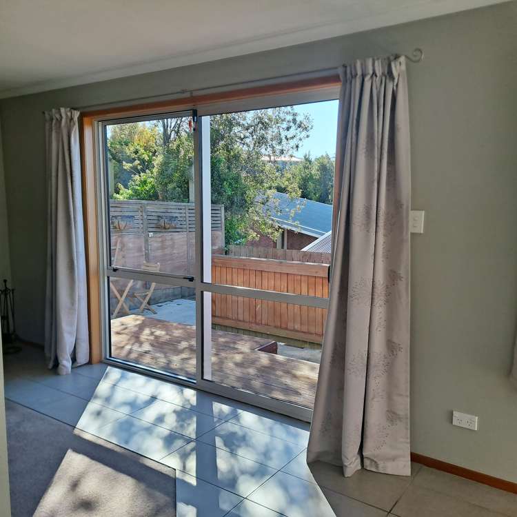 71 Wilson Road Balclutha_22