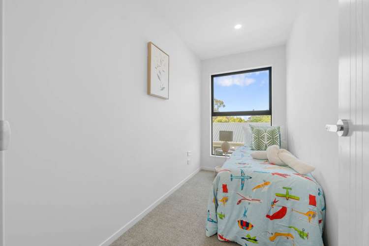 Lot 4, 101 Gossamer Drive Pakuranga Heights_14