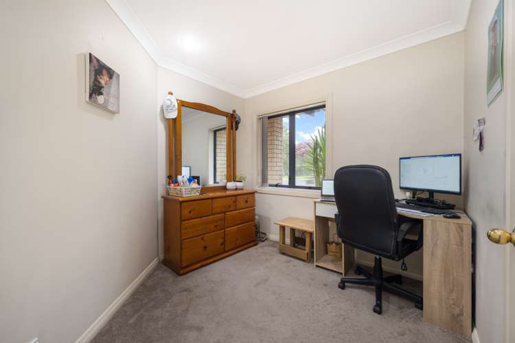 20 Gransna Lane East Tamaki_28