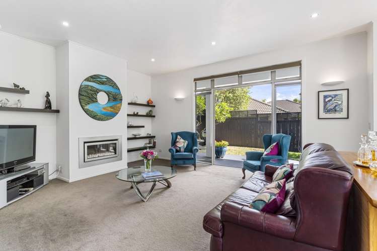 256 Schnapper Rock Road Schnapper Rock_2