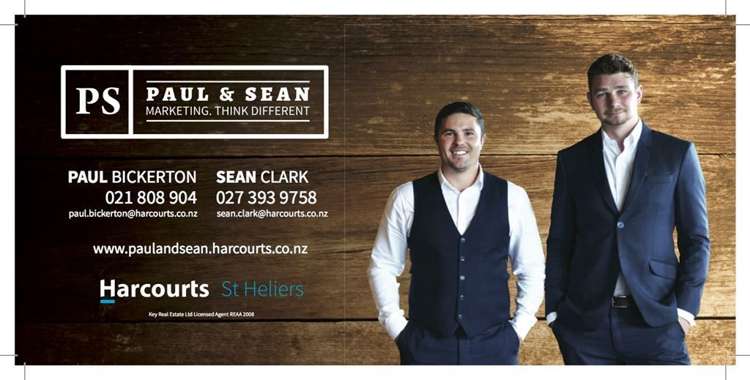 36 Pallant Street Manurewa_9