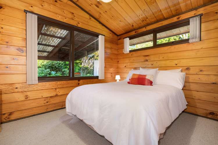 6 Langstone Street Welcome Bay_15