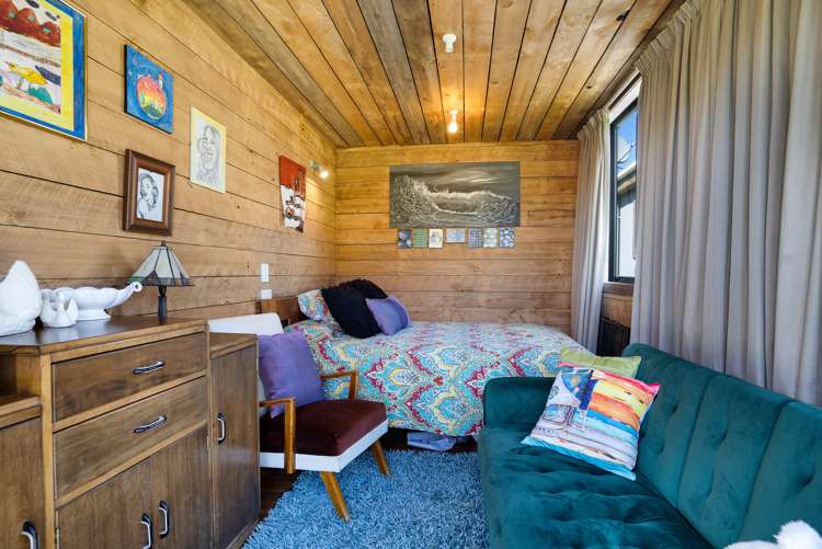 1 Jackson Street Eketahuna_14