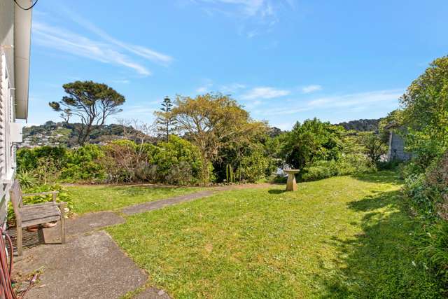 5 Busaco Road Hataitai_2