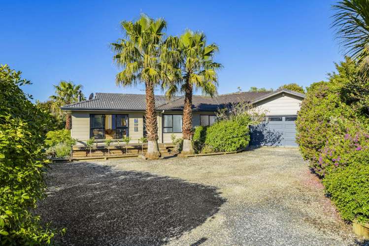 5 Freshfields Road Waimauku_16