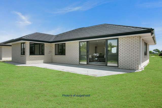 11 Masons Way Ngatea_1