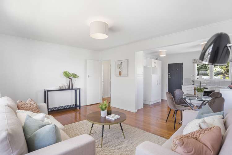 3/93a Rawhiti Road One Tree Hill_2