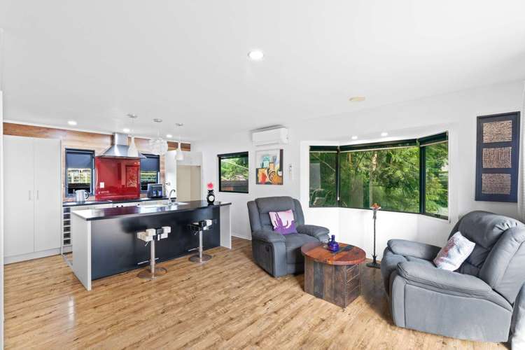 5b Collingwood Road Waiuku_5