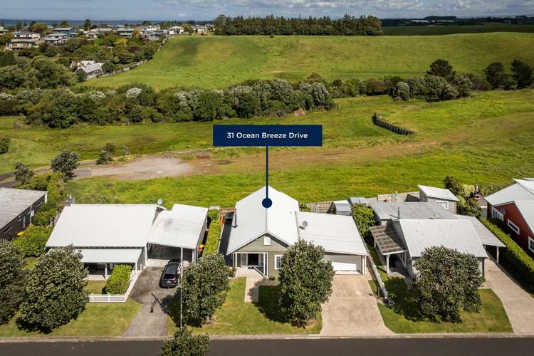 31 Ocean Breeze Drive Waihi Beach_21