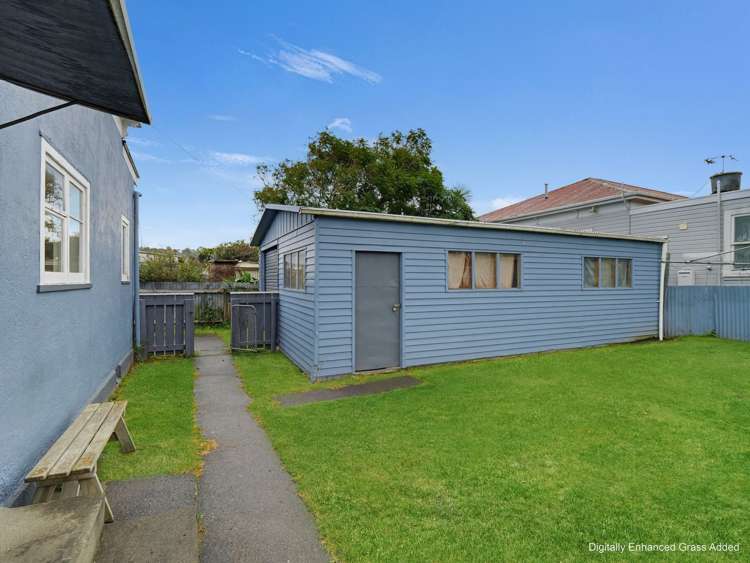 48 Niblett Street Whanganui Centre_31