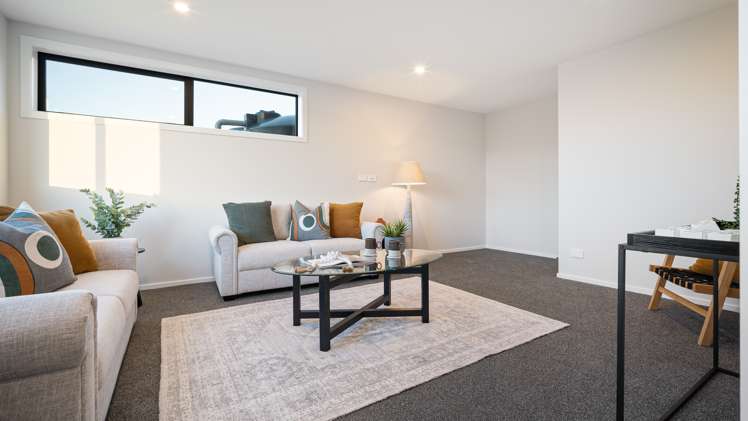 1 Euan Sarginson Place Diamond Harbour_13