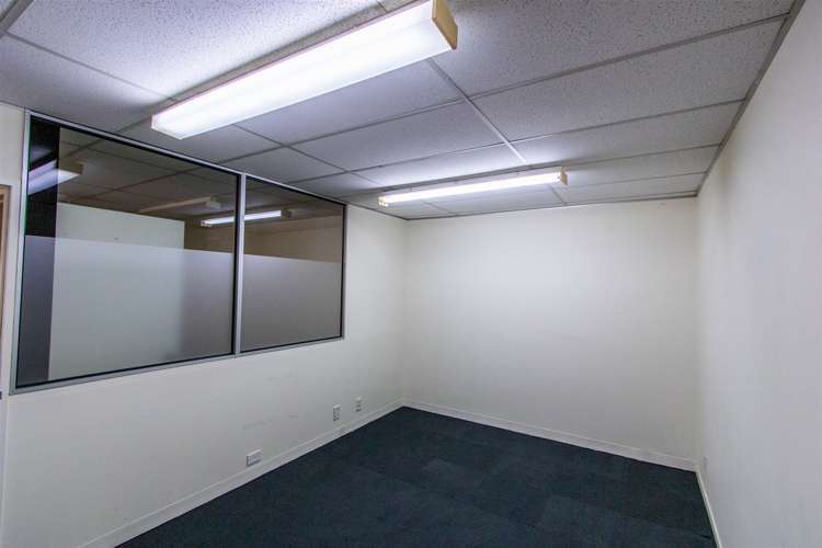 A/42 Anzac Road Browns Bay_8