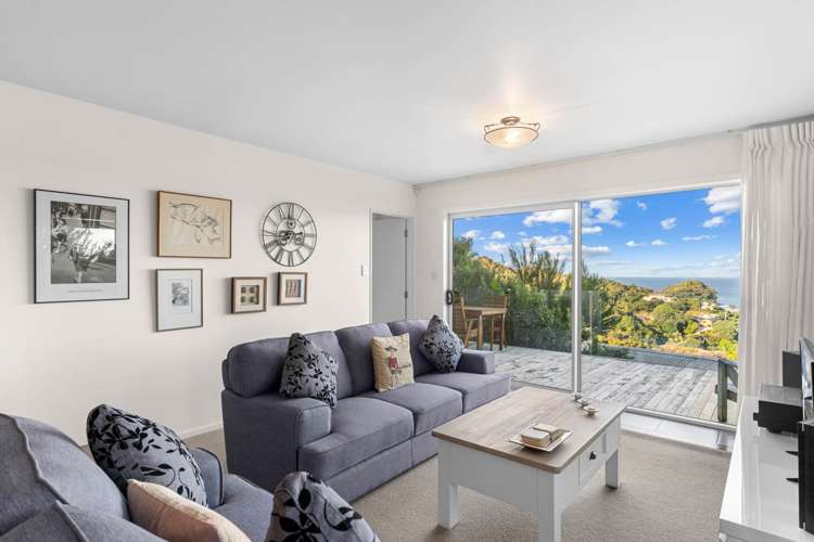 23 Wintle Street Mangawhai Heads_11