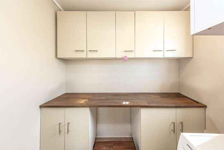 17 Tainui Street Castlecliff_11