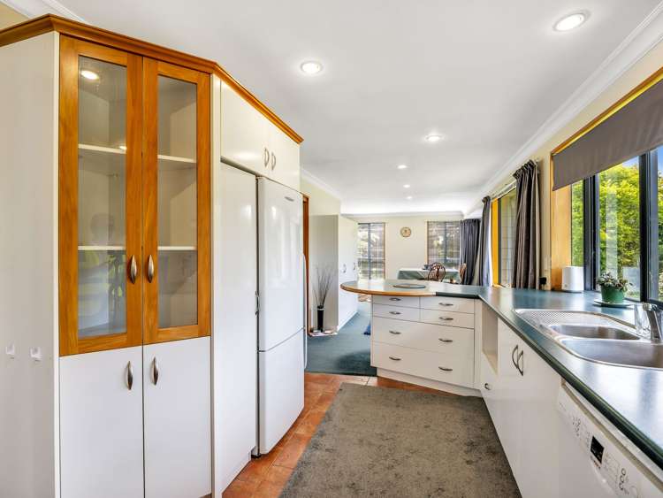 83 Whiterocks Road Weston_9