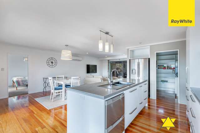 43a Glenview Road Glen Eden_3