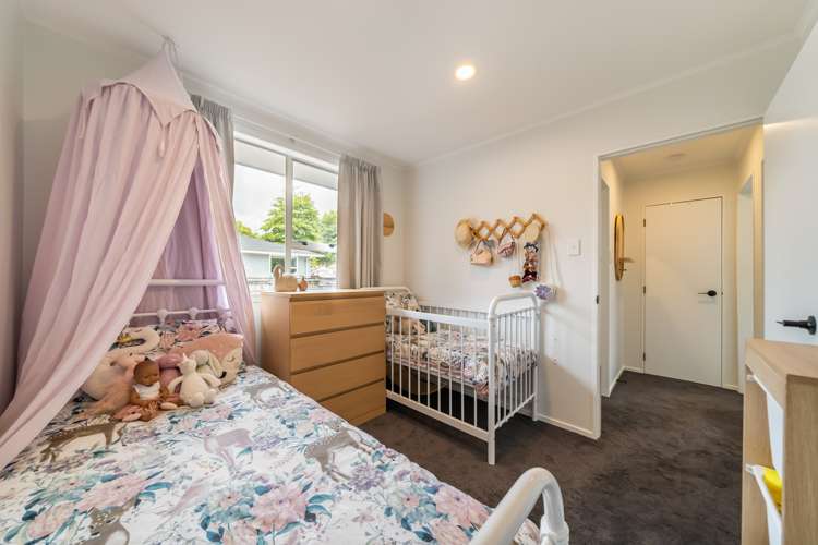 1/47 Gemstone Drive Birchville_12