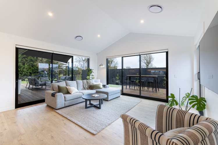 34 Kahurangi Road Halswell_8