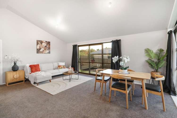28 & 28 A Tavender Street_3