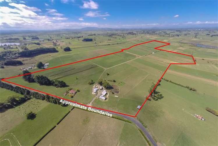 123 Ryburn Road Ohaupo_20