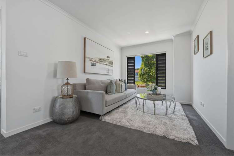 18 Newport Place Forrest Hill_17